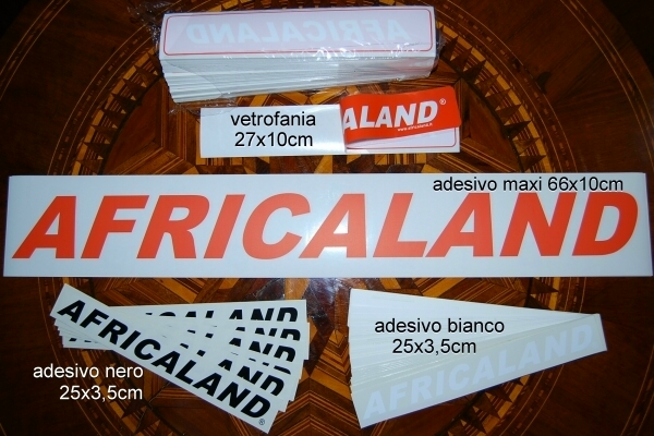 Descrizione: Descrizione: Descrizione: Descrizione: Descrizione: Descrizione: Adesivi AL