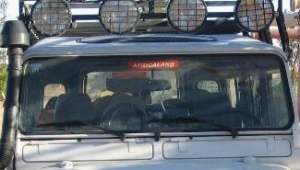 Descrizione: Descrizione: Descrizione: Descrizione: Descrizione: Descrizione: http://www.africaland.it/accessori/adesivi_istr_fissaggio2.jpg