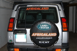 Descrizione: Descrizione: Descrizione: Descrizione: Descrizione: Descrizione: http://www.africaland.it/accessori/adesivo_maxi_01.jpg