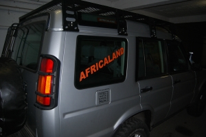 Descrizione: Descrizione: Descrizione: Descrizione: Descrizione: Descrizione: http://www.africaland.it/accessori/adesivo_maxi_02.jpg