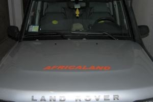 Descrizione: Descrizione: Descrizione: Descrizione: Descrizione: Descrizione: http://www.africaland.it/accessori/adesivo_maxi_03.jpg