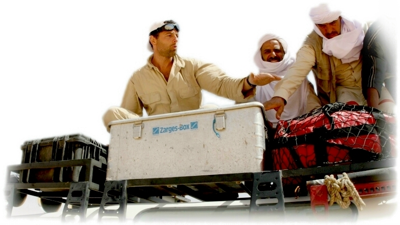 Quale cassa scegliere?