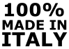 http://www.africaland.it/accessori/madeinitaly.jpg