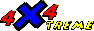 4x4treme
