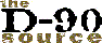 www.d-90.com