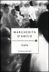 "Gulu" di Margherita d'Amico
