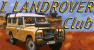 www.landroverclub.net