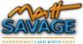 MattSavage